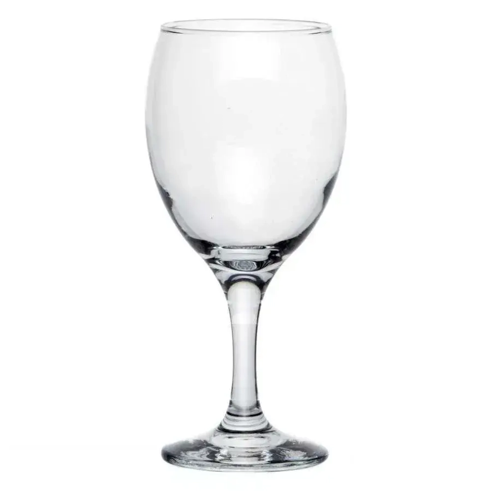 Бокал IMPERIAL-F&D 340 мл