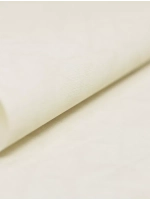 Обои флизелиновые 51194206 Fragrance Франция