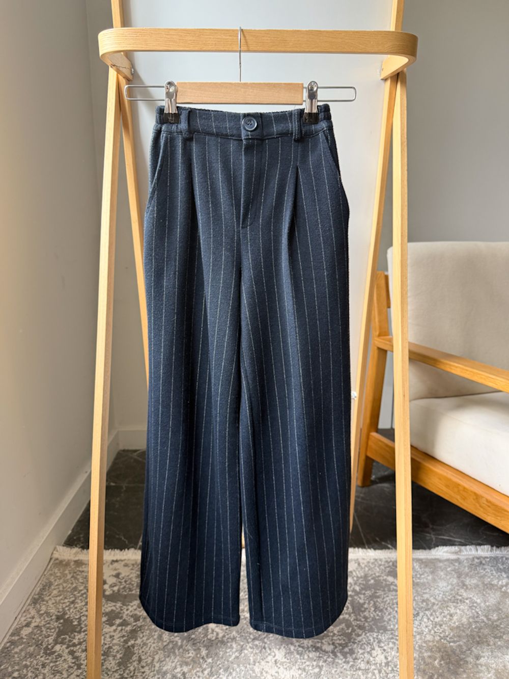 Брюки Zara, 140