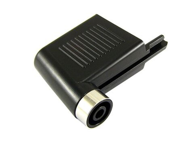 Насадка горячей воды кофемашины De'Longhi ECAM22