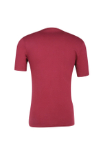 Футболка 3шт. Hugo Bodywear - черный(50480088)