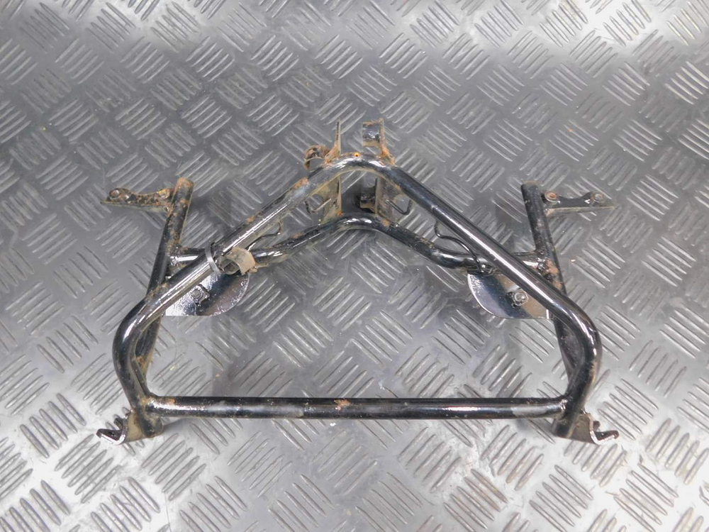 Паук Kawasaki ZZR 400 98 053036