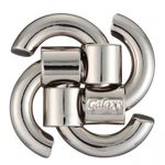 Головоломка Hanayama Галактика/ Galaxy 3*