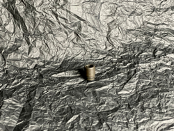 Driptip Эбонит