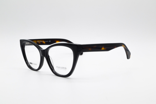 Изг. оправы PARADISE P77238 C1