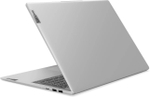 Ноутбук  Lenovo IdeaPad Slim 5 16IMH9 16 ", Core Ultra 5, 16 Гб RAM, 512 Гб SSD, Arc graphics, Светло-серый