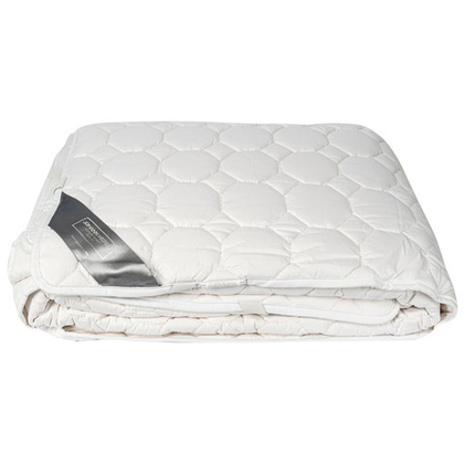 Наматрасник Hefel Pure Cotton (180 x 200 см)