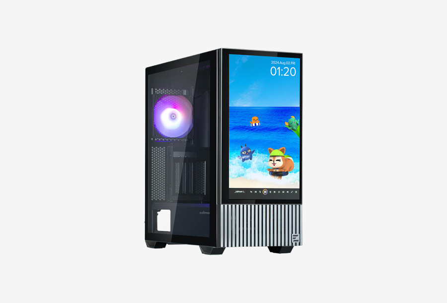 Z10 DS Black_0126709110527