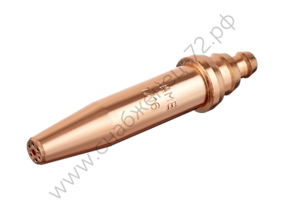 ANME 1/16 25-75 мм