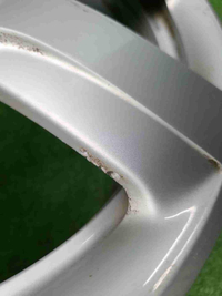 Диск литой R17 Audi A7 1 4G7 (2010-2018)