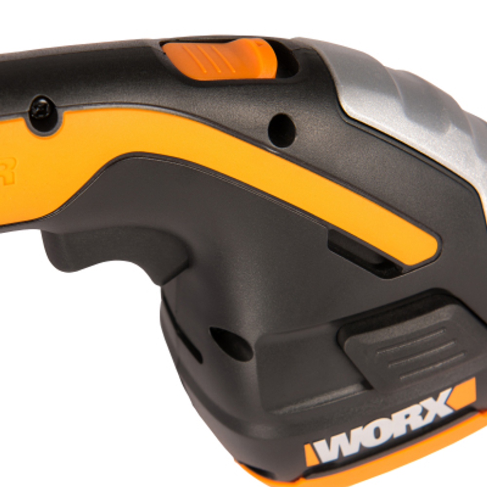 Ножницы WORX WG801E.5
