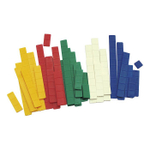 GIGO 1006 Занимательная линейка