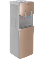 Кулер для воды Nord FK 55 G