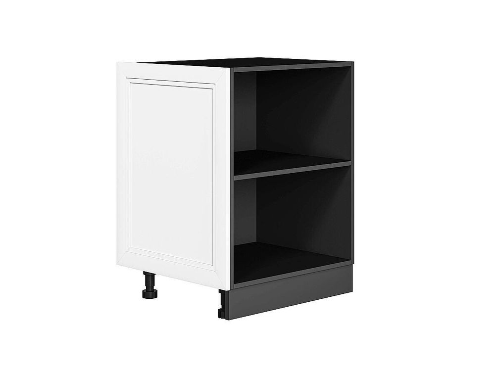 Фасад боковой Нео для нижнего шкафа