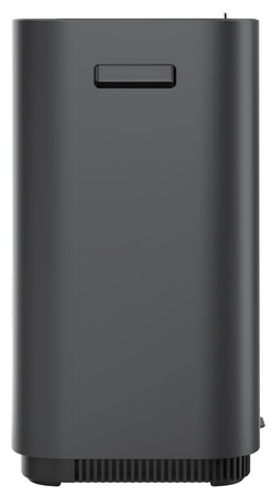 Климатический комплекс Funai серии Torii CC-TRE600/6.0(GF)