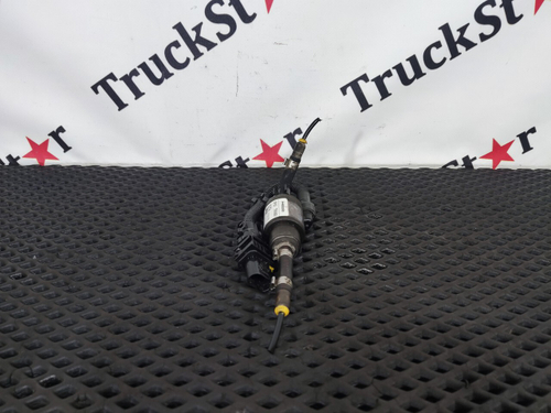 Насос автономного отопителя 2020г.