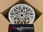 КОВАНЫЕ ДИСКИ ДЛЯ BMW i4 M50 G26 2024 БМВ