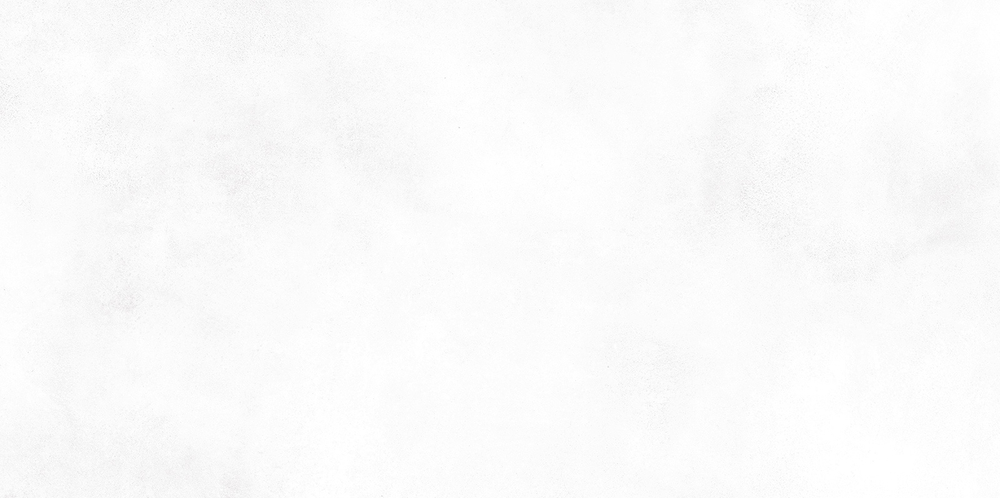 Конор белый / Konor White