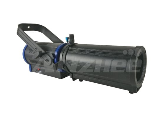 PROCBET Profile MINI 80, 3200K