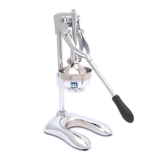 Соковыжималка механическая для цитрусовых JAU J-135