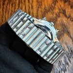 Часы мужские Breitling