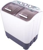 Стиральная машина Славда WS-40PET