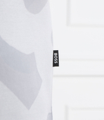 Футболка Tiburt 419 BOSS BLACK - белый(50504100)