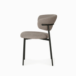 Обеденный стул Remi