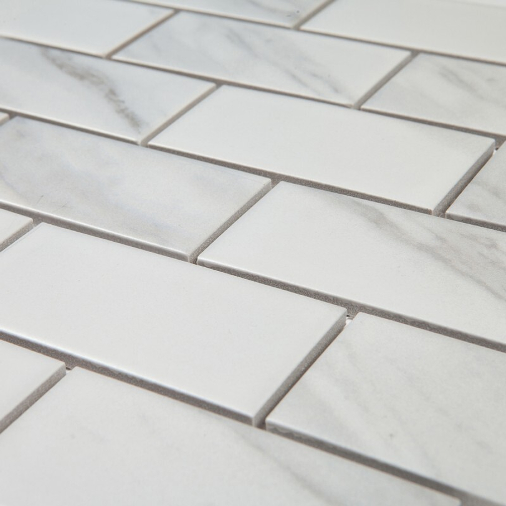 Imagine Lab KRP3-CAR