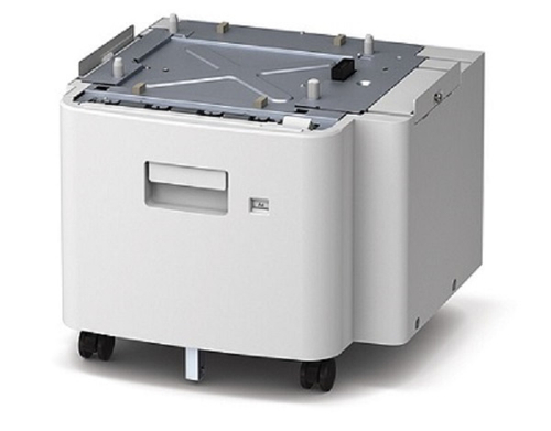 Опция OKI LCF-MC7x0/MB7x0