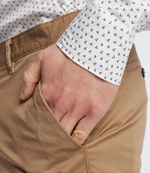 чиносы Michael Kors - светло-коричневый(CS93CTJ4JJ)