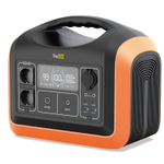 Портативная электростанция TopON TOP-X1200 LFP 1200 Вт