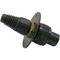 AKG PS 3 F-lock