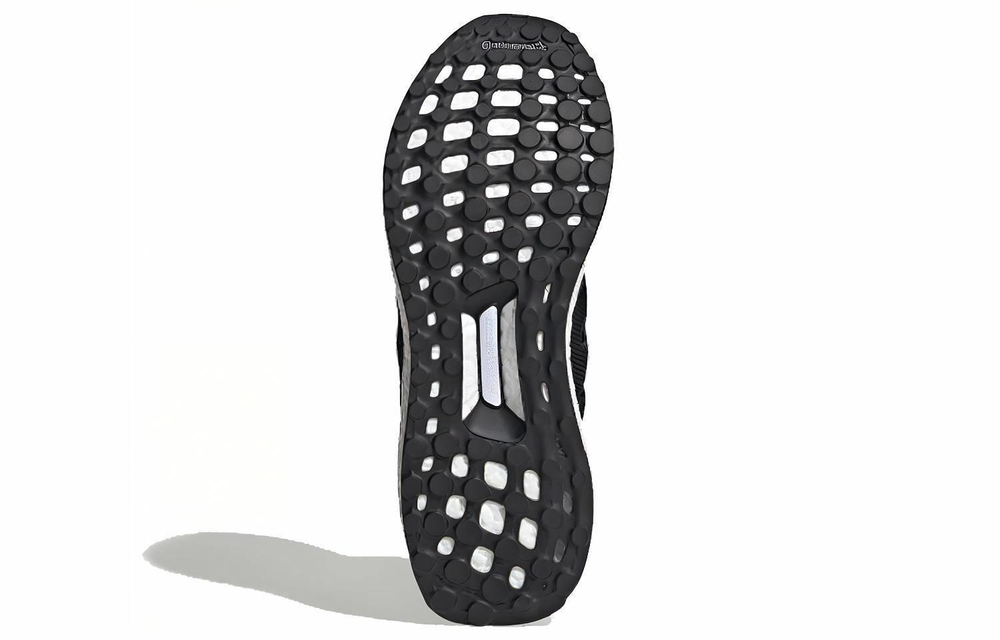 Кроссовки Adidas Ultra Boost U