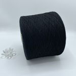 Lanecardate 100% меринос суперджилонг