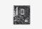 PRIME H810M-A WIFI_01251003120436