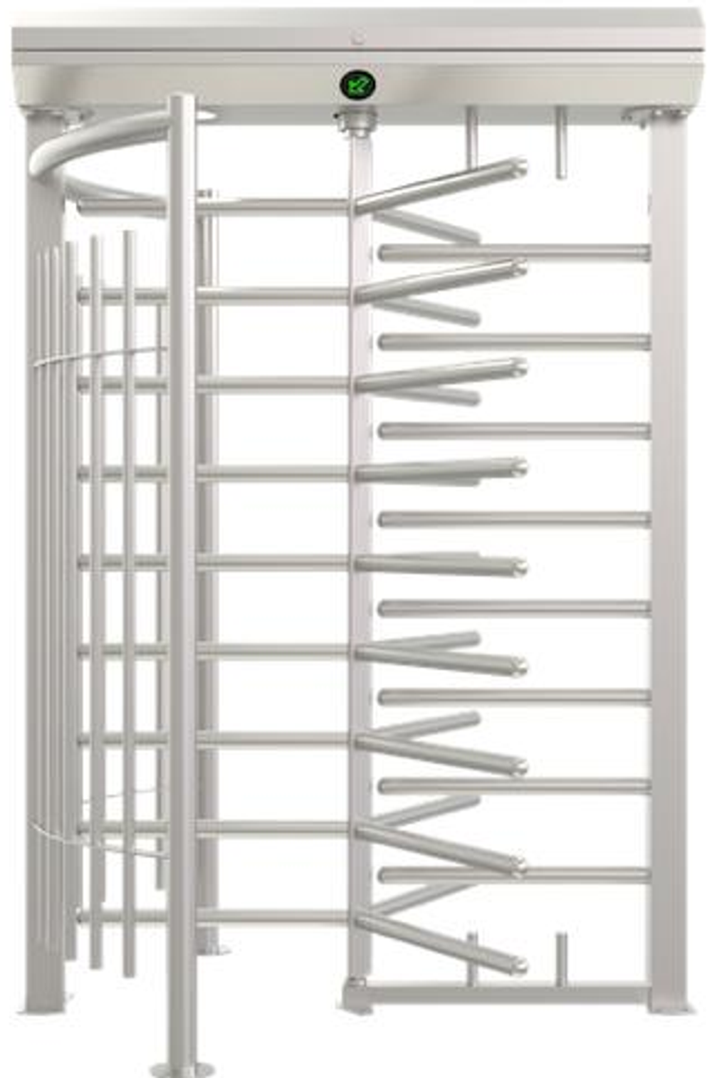 Турникет полноростовый CAME GUARDIAN BTX 300 (001PSGS3B)