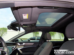 Audi A6 (C8) 45 TDI Quattro Premium (10.2020)