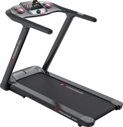 Беговая дорожка FITEGOSMART Stella