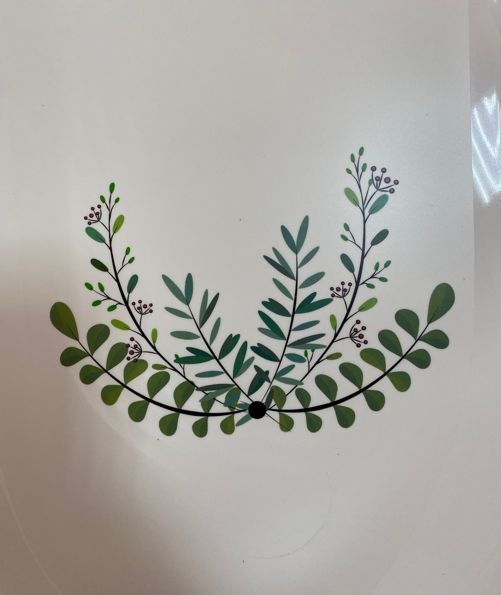 Ванна детская "ДИКИКЙ ЗАПАД - СЛОНИК" 102см (white-белая)