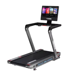 Беговая дорожка Yamaguchi MAX PRO