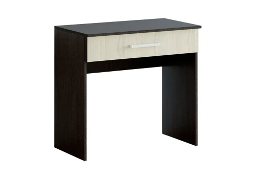 Туалетный столик Рио венге / лоредо