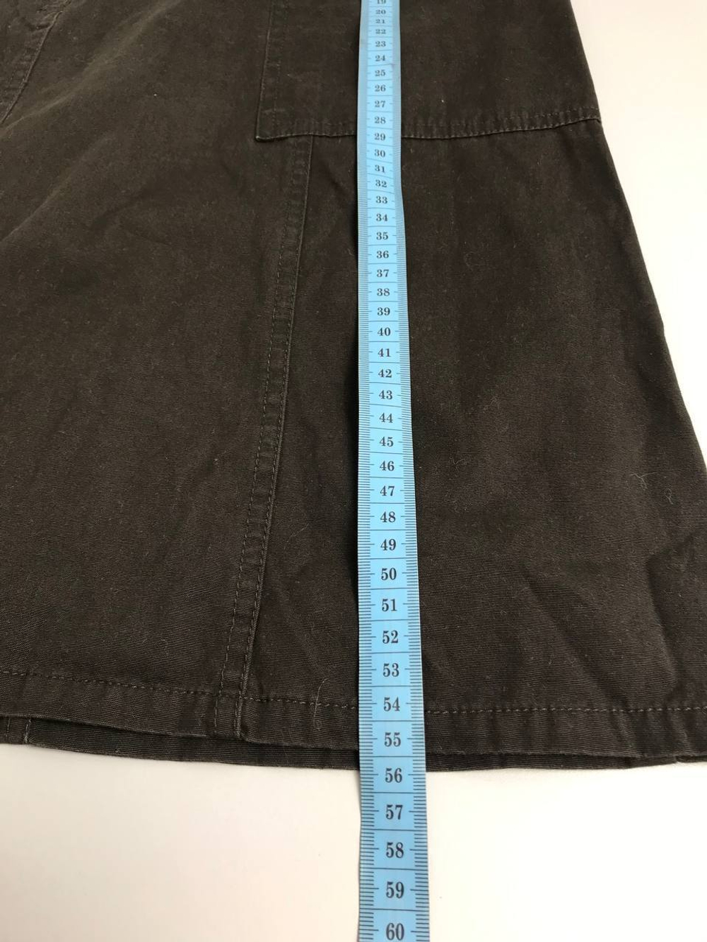 Юбка Benotti комфортная 48 размер