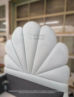 Кровать «Ариэль»