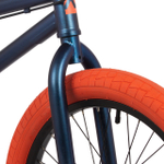 BMX Novatrack Jupiter 20" (2024)