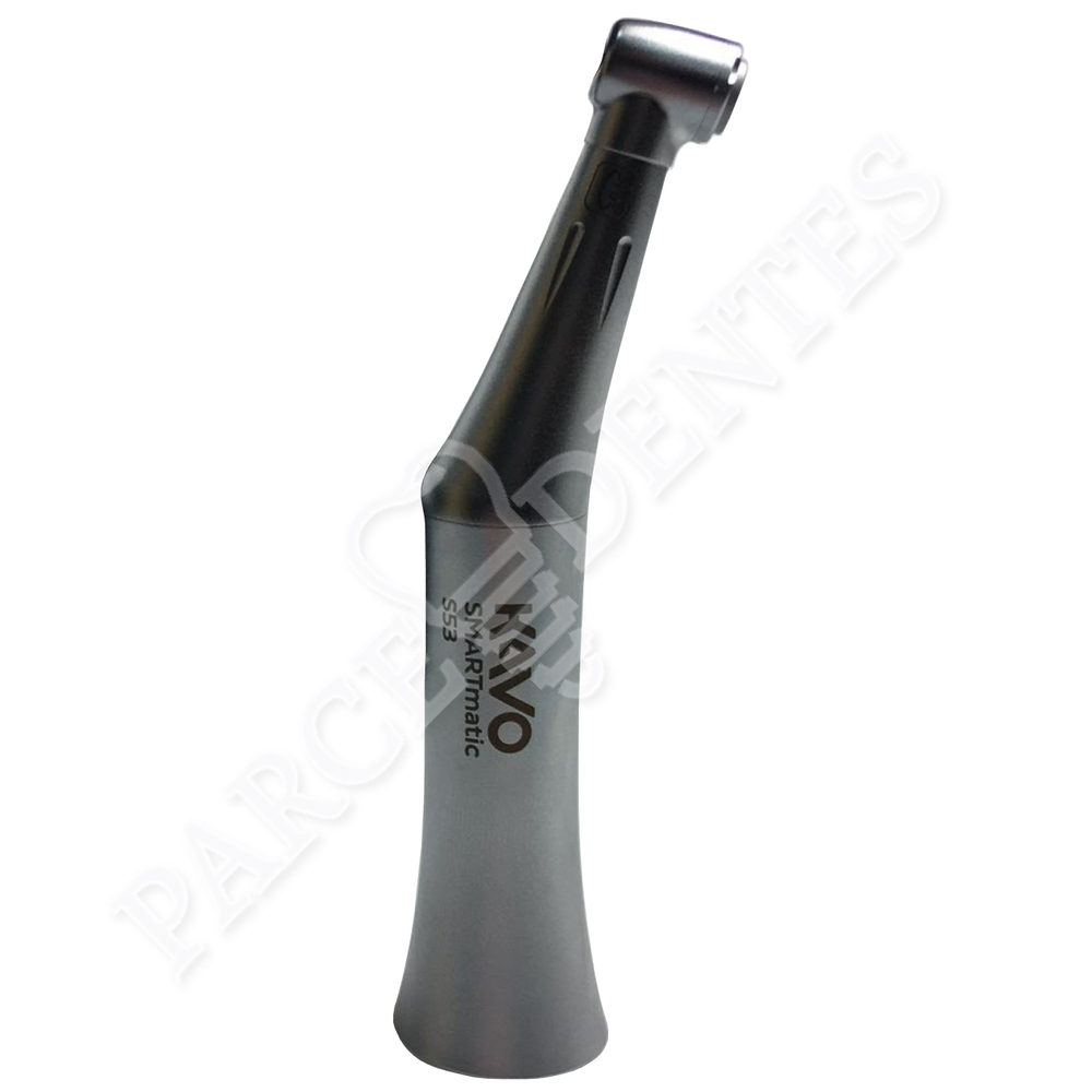 Угловой осциллирующий наконечник KaVo S53