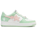 Кроссовки A BATHING APE STA, 1H70-191-005
