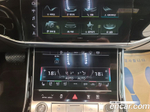 Audi A8 (D5) 60 TFSI Quattro LWB (04.2021)
