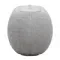 Harman Kardon Luna Grey