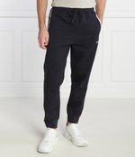 Спортивные штаны Hadiko BOSS GREEN - темно-синий(50504752)